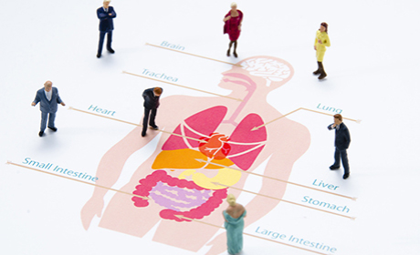中村日赤駅・土屋歯科クリニック・家族みんなで予防