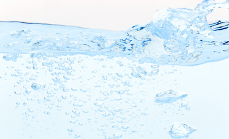 中村日赤駅・土屋歯科クリニック・衛生面でも治療面でも活用できる次亜塩素酸水